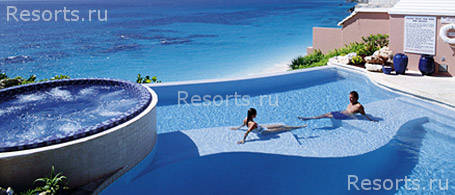 The Reefs 18
